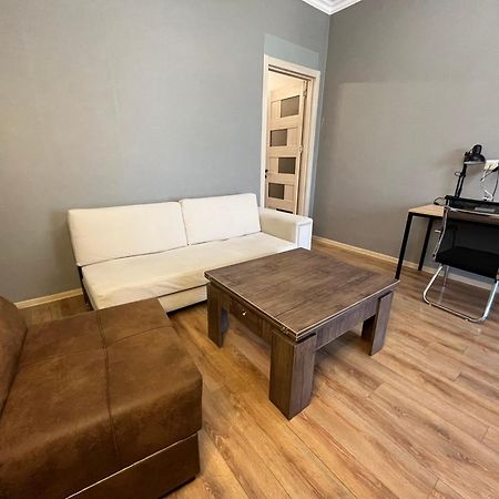 Honeymoon Apartments In Old Tbilisi Esterno foto